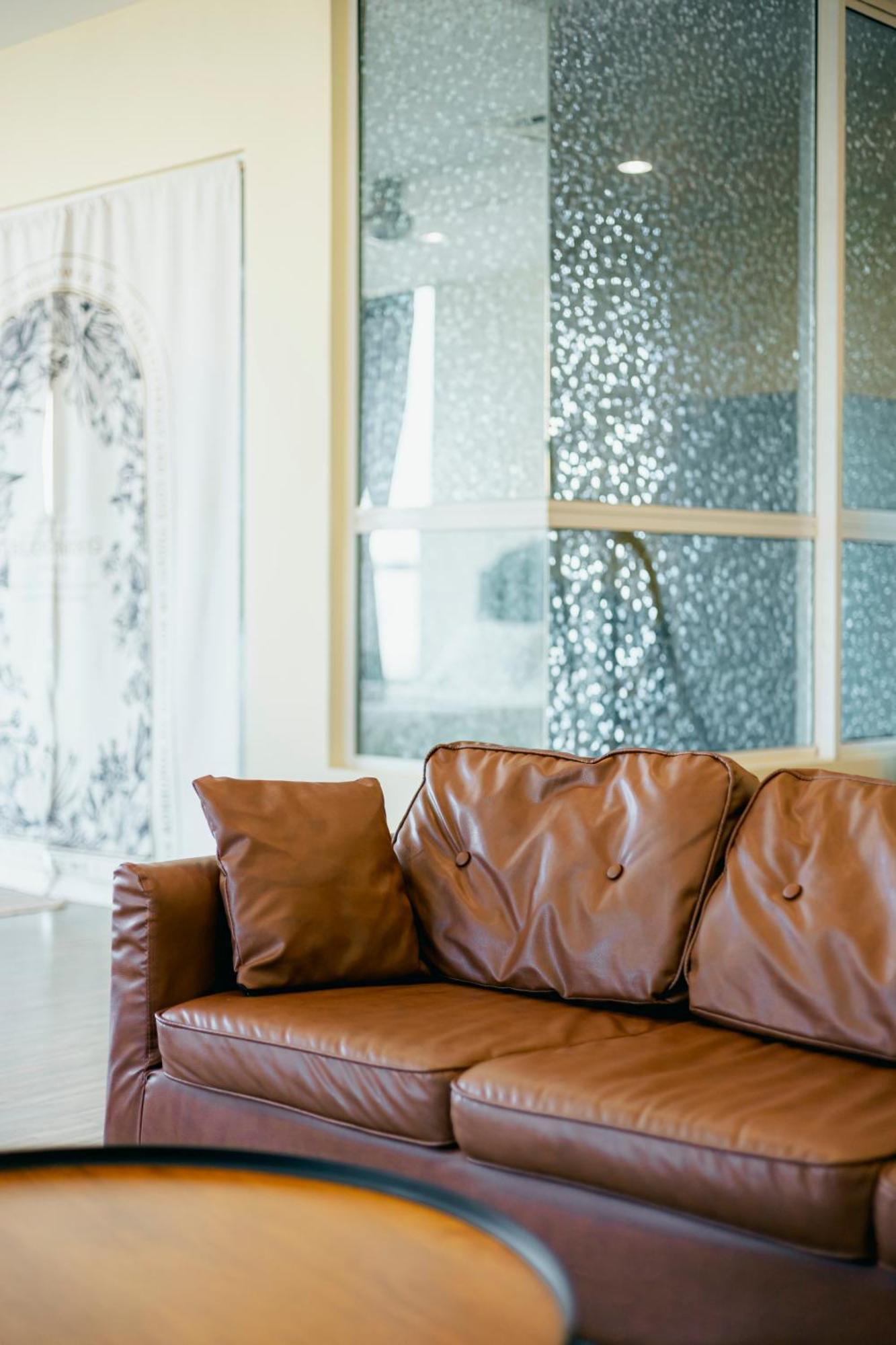 Setapak Central Kl-Zeta Suite By Aloha Kuala Lumpur Habitación foto